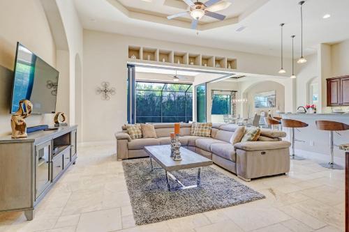 Palms Treasure 1025 - image 8