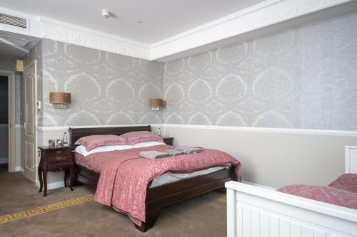 Guildford Manor Hotel & Spa - image 5
