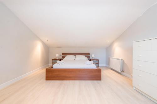 HomeHolidaysRentals Gema - image 11