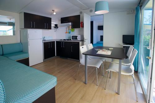 San Francesco Camping Village