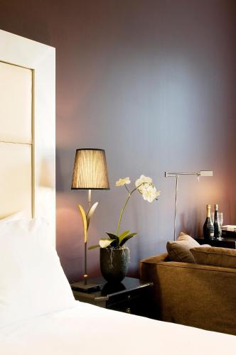 Apartment Nyhuset - image 10