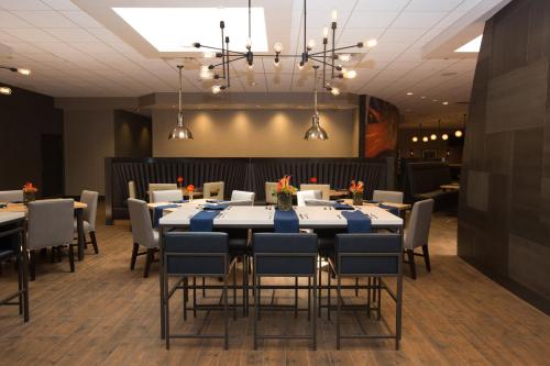 Holiday Inn Dayton/Fairborn I-675 an IHG Hotel - image 36