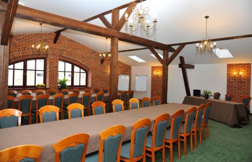 Hotel Sandro Silver - image 2