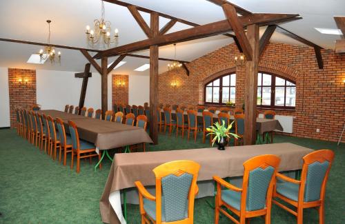 Hotel Sandro Silver - image 9