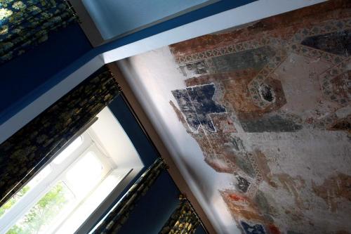 Bellezza Suites - image 11