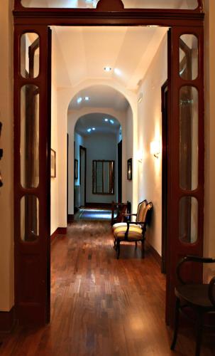 Bellezza Suites - image 14