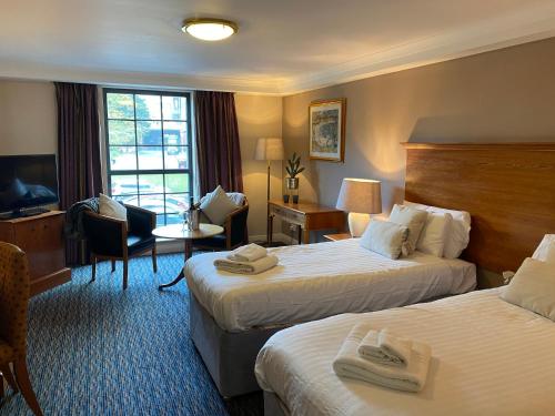 room detail thumbnail 0