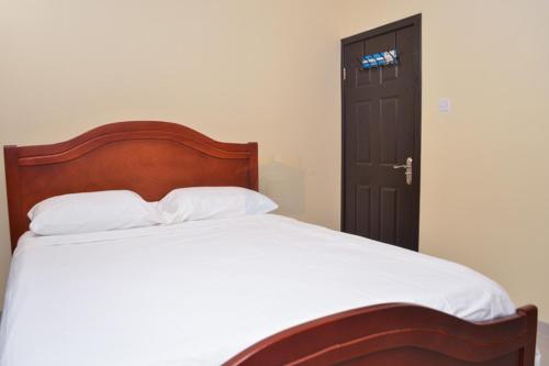 Le Tournesol Apartments