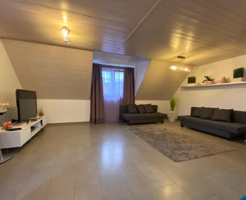 Ferienwohnung Sinsheim in Sinsheim, Deutschland