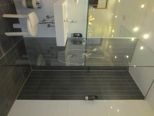 Arthotel Munich, Mnichov (fotografie 9)