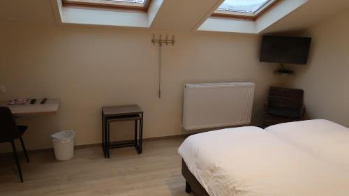 B&B La Vie En Roses 3
