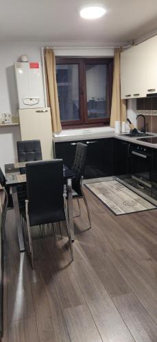 HOME APARTAMENT HOME APARTAMENT