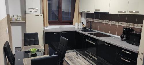 HOME APARTAMENT HOME APARTAMENT