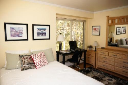 35 Lower Woodbridge Rd Z196 - image 5