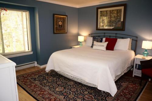 35 Lower Woodbridge Rd Z196 - image 7