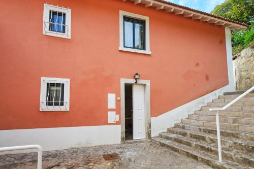Sintra Bliss A Part - image 2