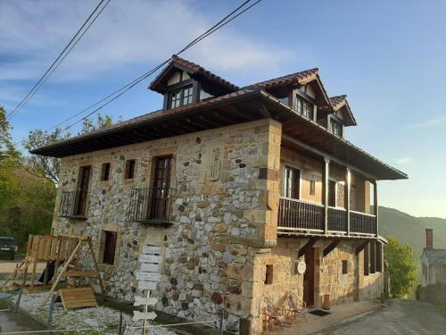 Posada El Hidalgo - image 4