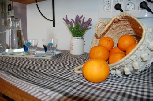 Hostal Ca'n Tiu - image 3