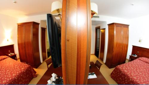 Locanda al Castello Wellness Resort - image 10