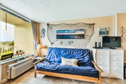 Ocean Jewel Condos - image 3