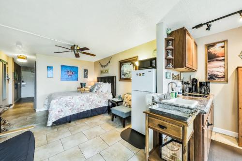 Ocean Jewel Condos - image 9