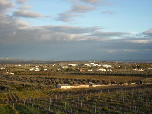 Outeiro do Barro - image 4