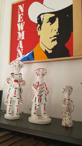 Hostal Ca'n Tiu - image 10