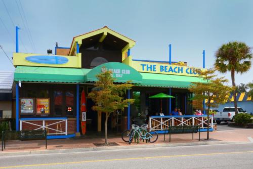 Modern & Fresh - Less than 3 miles to the Beach! in 사라소타 브래든턴 국제공항