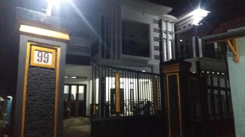 penginapan_99