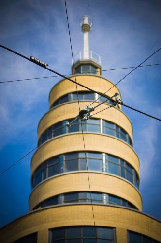 B&B House Ninety - image 12