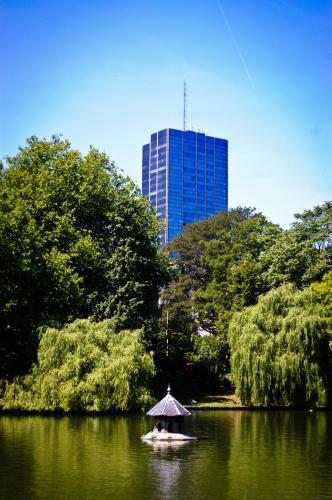 B&B House Ninety - image 14