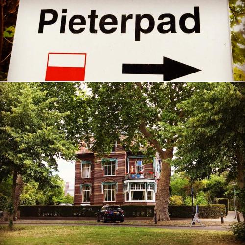 B&B Villa Anna, Venlo – Venlo, MT