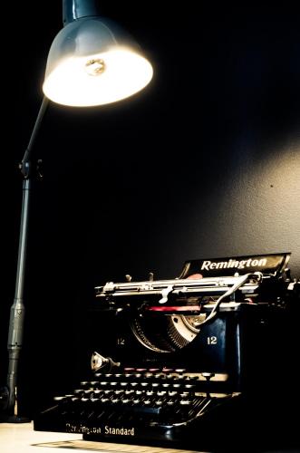 B&B House Ninety - image 3