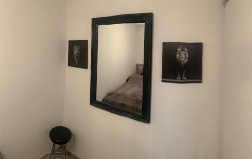 Messeapartment WASHINGTON, Hannover (fotografie 3)