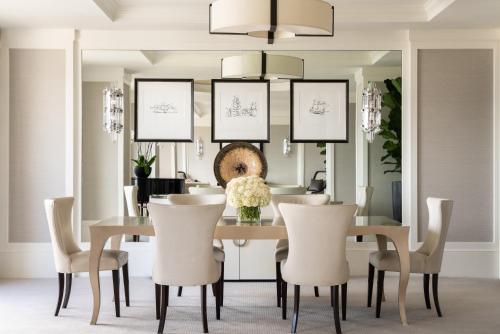 Four Seasons Hotel Los Angeles at Beverly Hills - image 9
