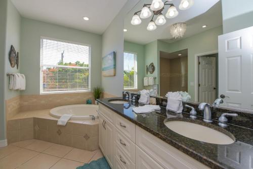 Tarpon Villa - image 7