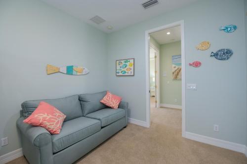 Tarpon Villa - image 9