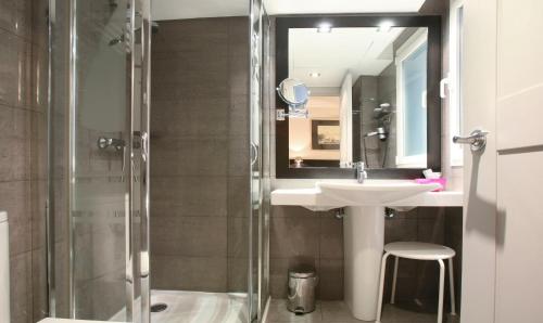 Hotel Meninas - Boutique Opera