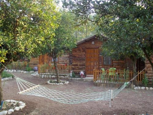 ROSERY KARAKALEM