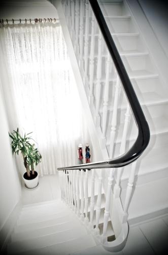 House Ninety Guesthouse - image 7