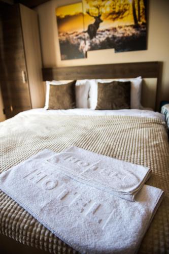 Dream Milmari Apartment - image 7