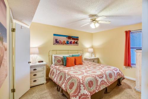 Phoenix VI Unit 802 - image 7