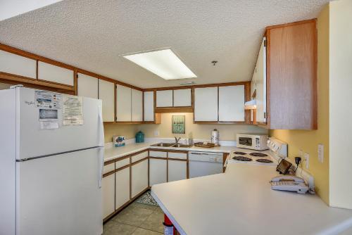 Phoenix VI Unit 802 - image 13