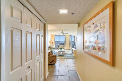 Phoenix VI Unit 802 - image 9