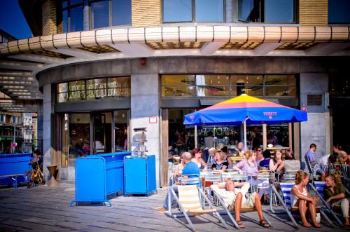 B&B House Ninety - image 7