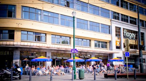 B&B House Ninety - image 9