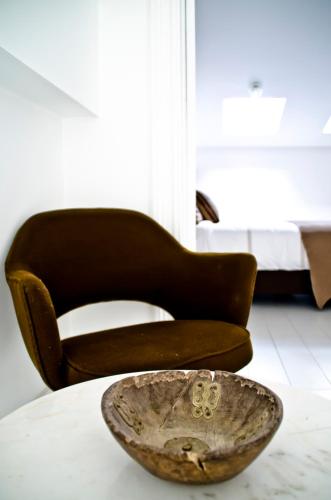 House Ninety Guesthouse - image 10