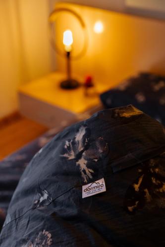 Oli's apartment - image 6