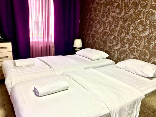 ValenciaRoom - main image