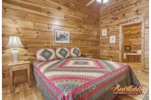 Mountain Memories - image 5